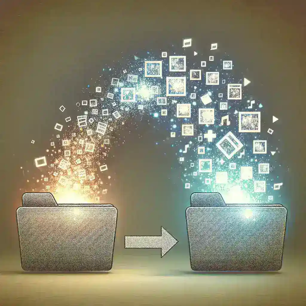 "Passo a passo para converter HEIC em JPG: Guia completo com dicas e ferramentas eficazes."